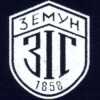 Group logo of Фотке наше младости