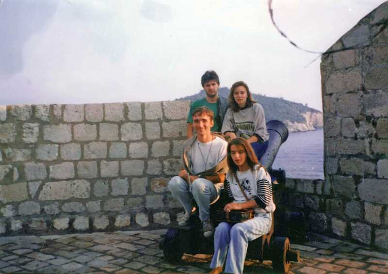001ekskurzija-dubrovnik
