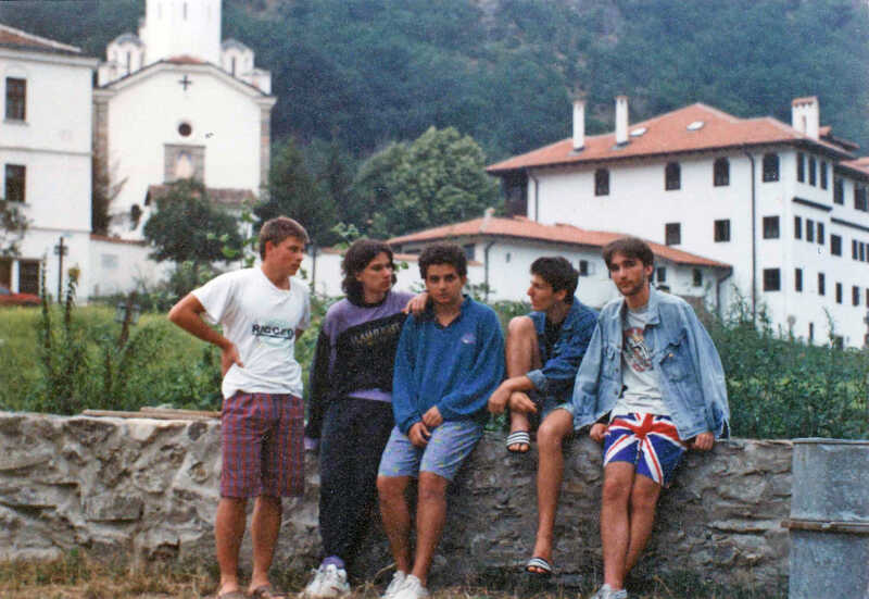 001kampovanje-manastir-prohor-pcinjski