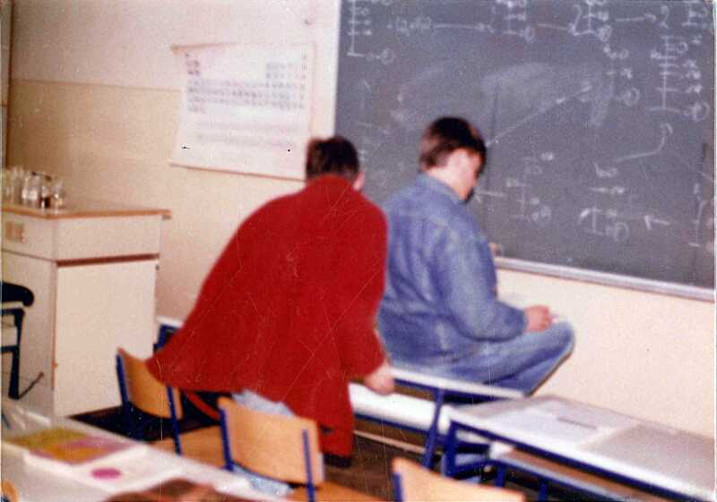 002gimnazija-casovi
