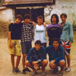 002kampovanje-manastir-prohor-pcinjski