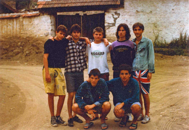 002kampovanje-manastir-prohor-pcinjski