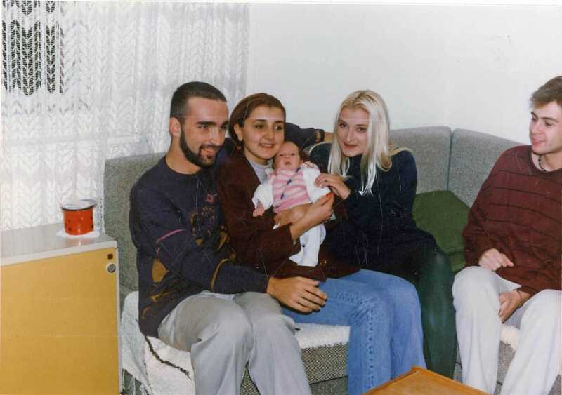 002zajednicki-provedeno-vreme