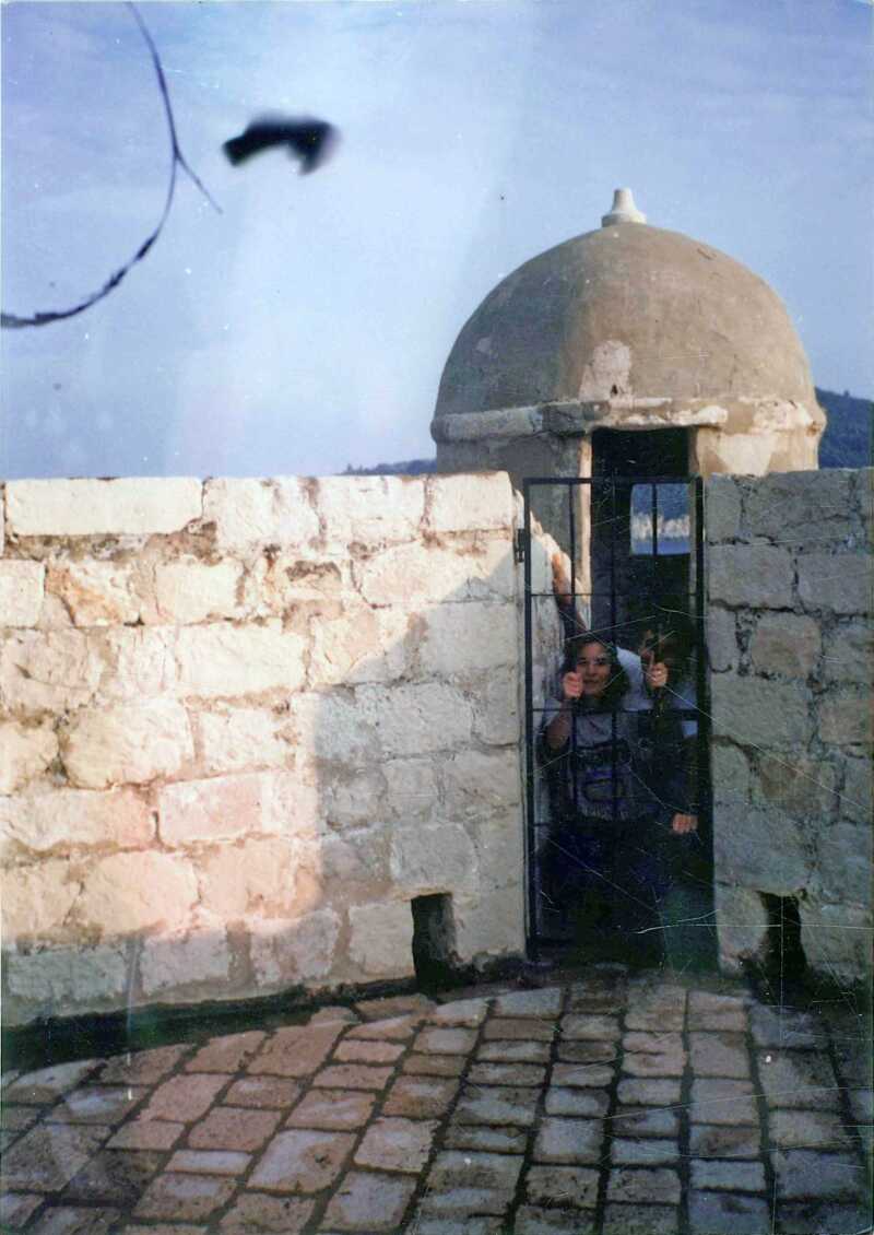 003ekskurzija-dubrovnik