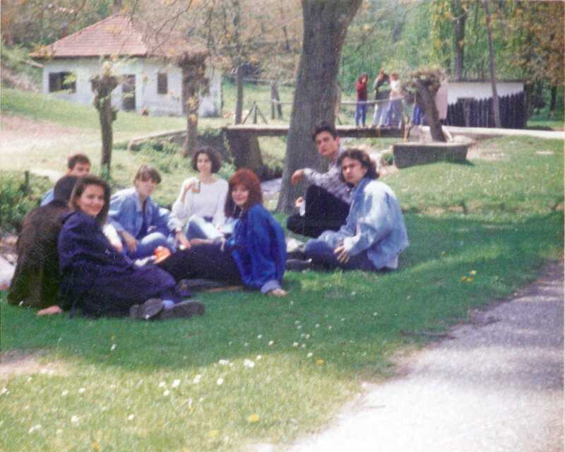 003gimnazija-casovi