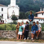 003kampovanje-manastir-prohor-pcinjski