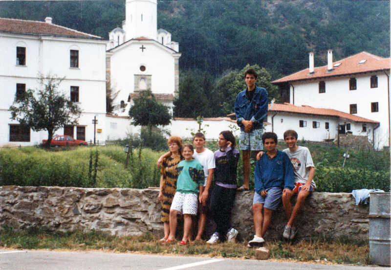 003kampovanje-manastir-prohor-pcinjski