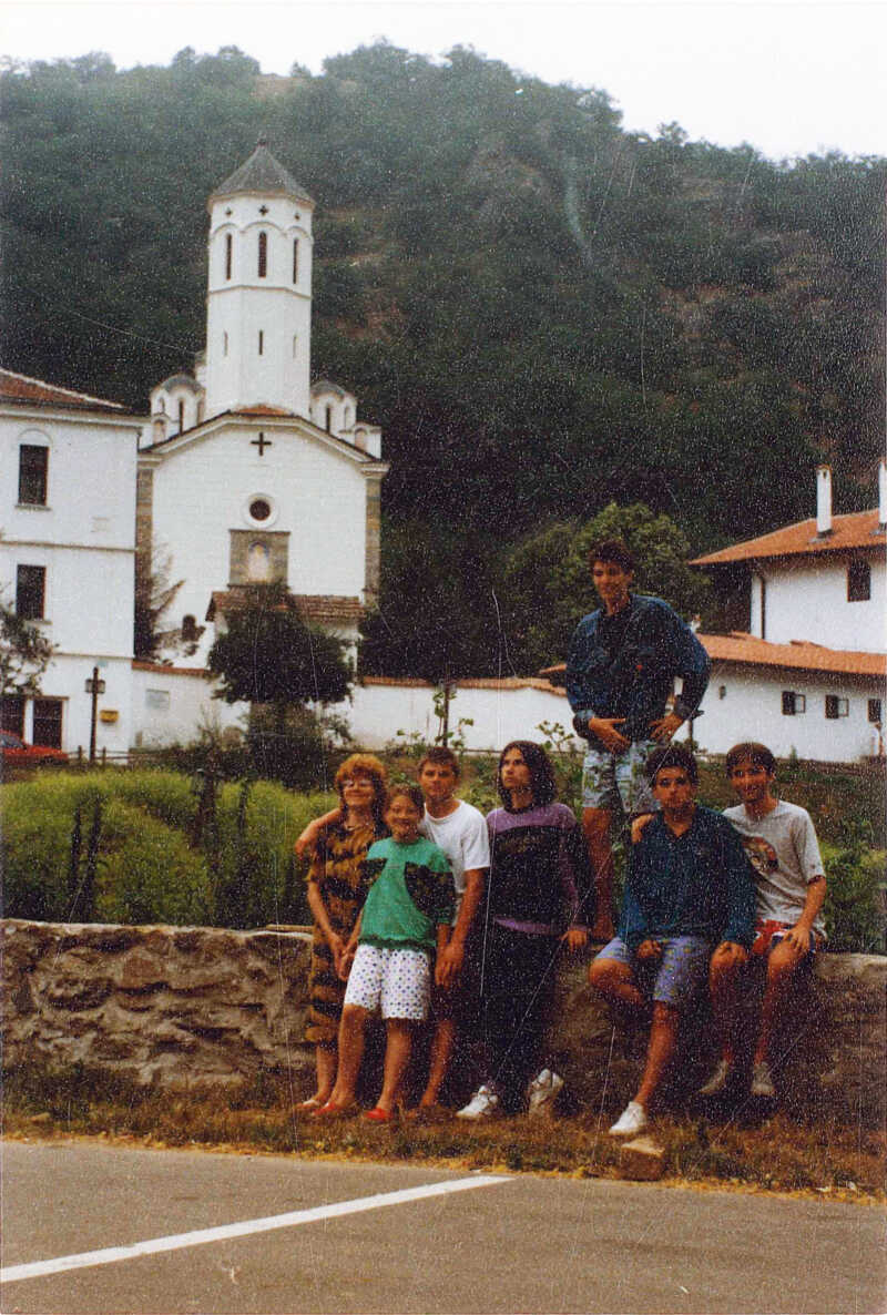 004kampovanje-manastir-prohor-pcinjski