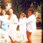 004letovanje-crna-gora