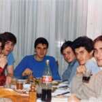 004zajednicki-provedeno-vreme