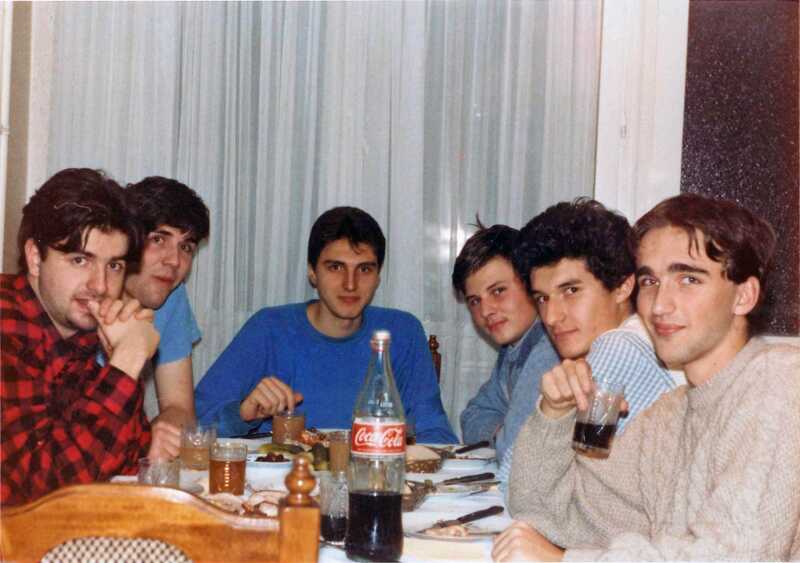 004zajednicki-provedeno-vreme