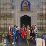 005ekskurzija-manastiri-srbije