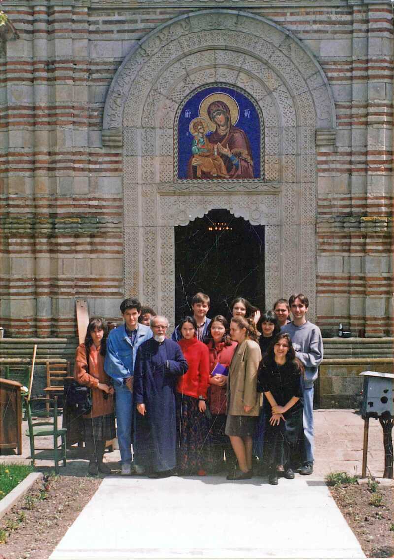 005ekskurzija-manastiri-srbije