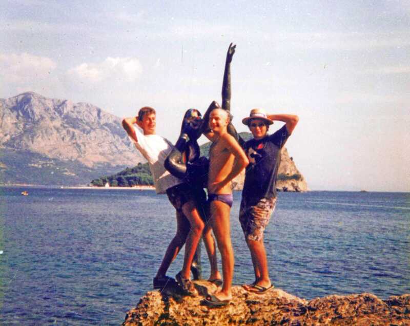 005letovanje-crna-gora