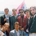 005zajednicki-provedeno-vreme