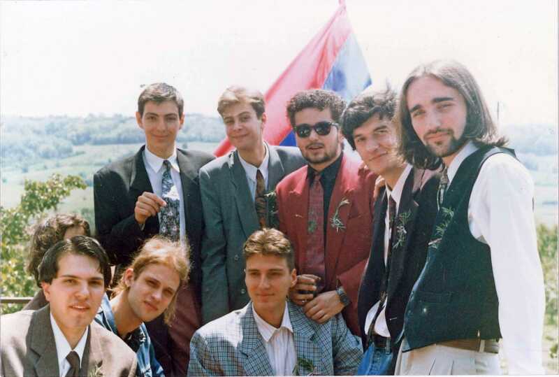 005zajednicki-provedeno-vreme