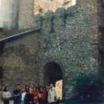 006ekskurzija-manastiri-srbije