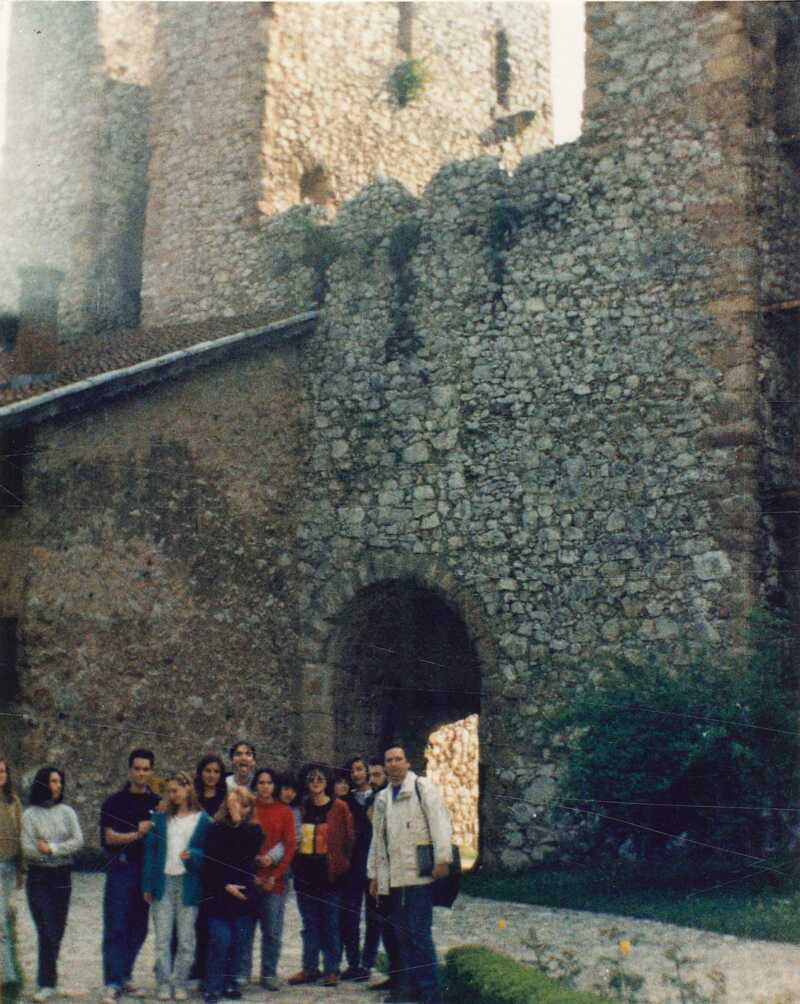 006ekskurzija-manastiri-srbije