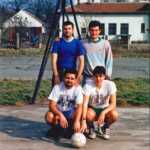 006zajednicki-provedeno-vreme
