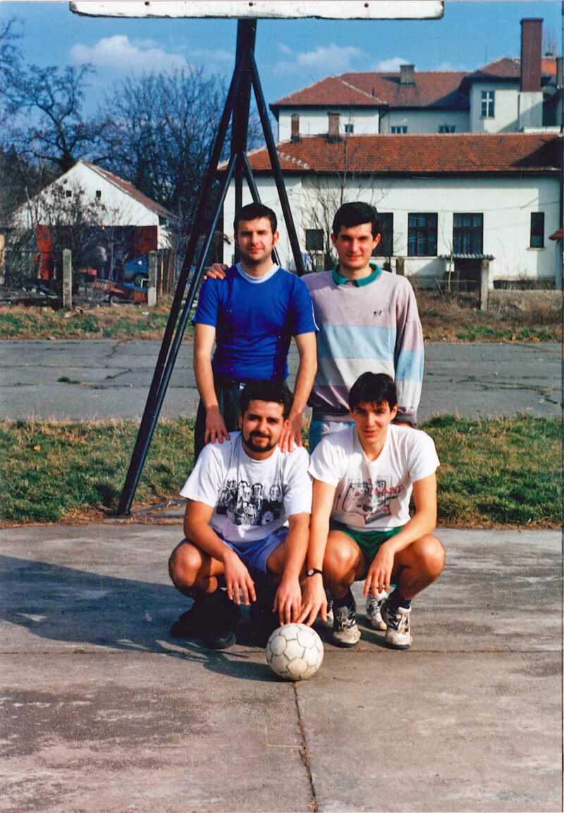 006zajednicki-provedeno-vreme