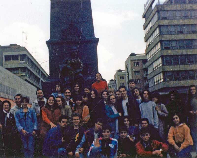 007ekskurzija-manastiri-srbije