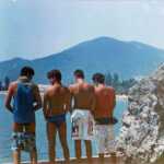 007zajednicki-provedeno-vreme