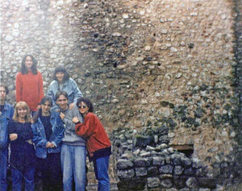 008ekskurzija-manastiri-srbije