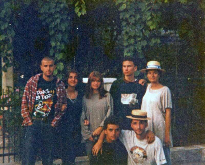 008letovanje-crna-gora