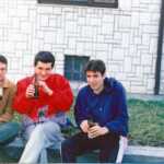 008zajednicki-provedeno-vreme