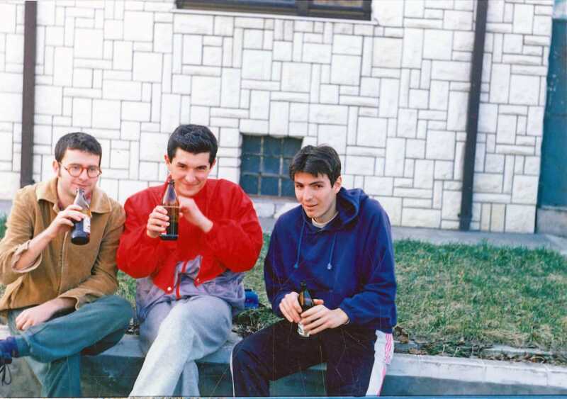008zajednicki-provedeno-vreme