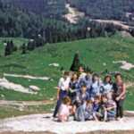 009ekskurzija-sarajevo-i-trebevic