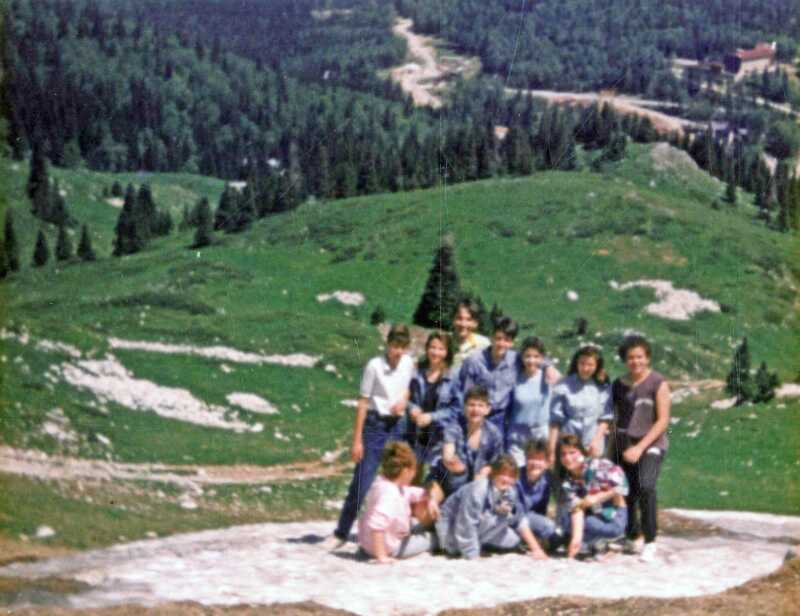 009ekskurzija-sarajevo-i-trebevic