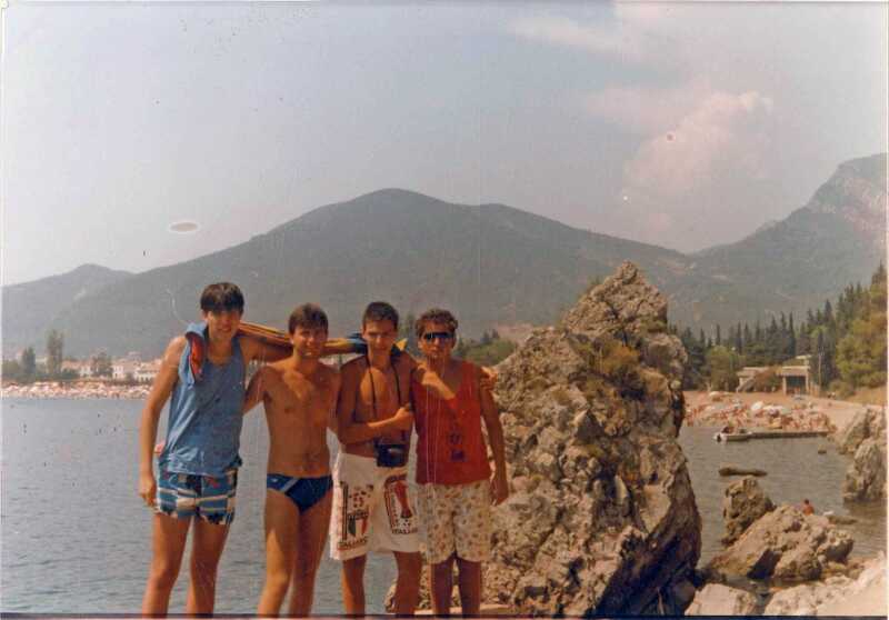 009zajednicki-provedeno-vreme
