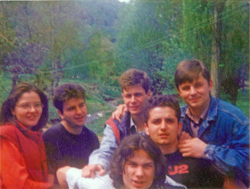 010ekskurzija-sarajevo