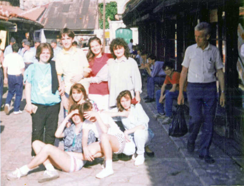 011ekskurzija-sarajevo