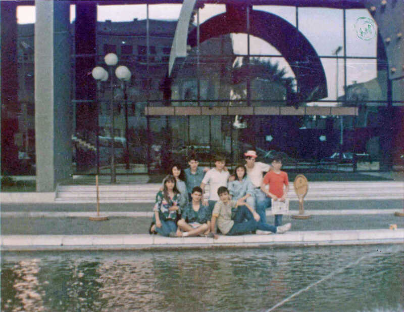 012ekskurzija-sarajevo