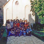 Екскурзије