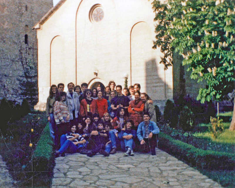 013ekskurzija-manastiri-srbije