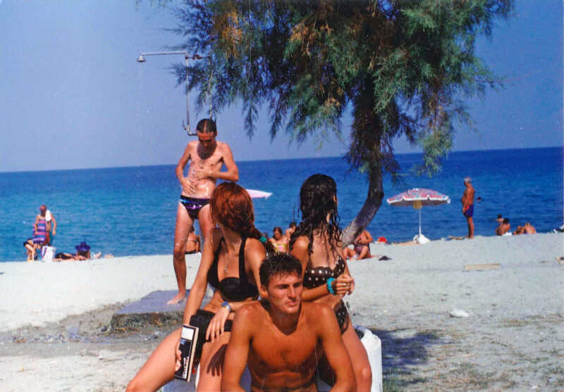013letovanje-leptokarija-grcka