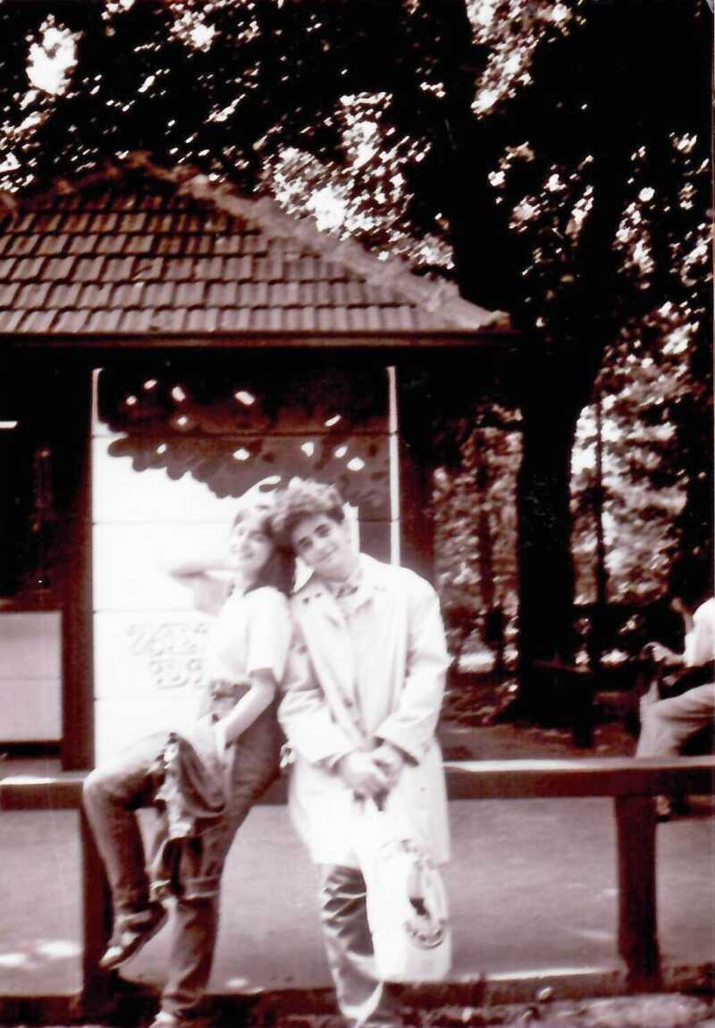 dragana-i-nikola