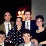 grupa