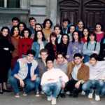 iii_iv-zig-2-2