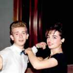 igor-i-dragana