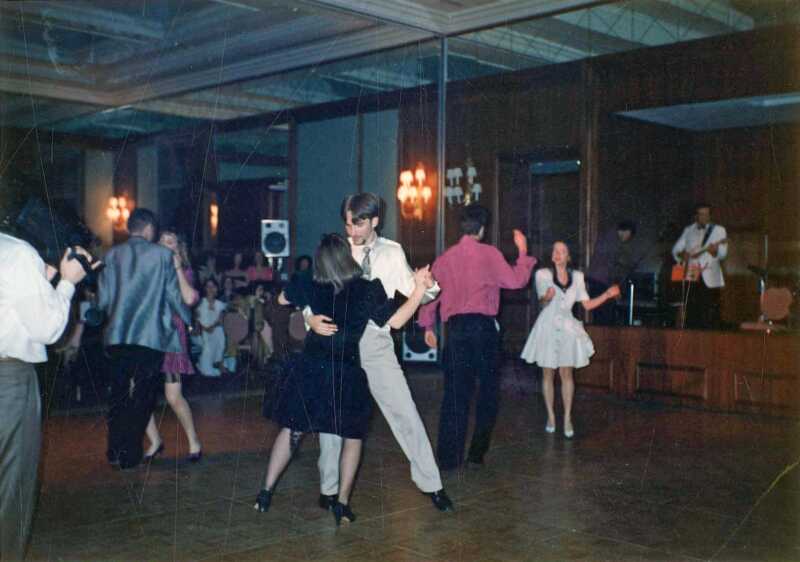 matursko-vece-14-2-3