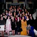 matura-1