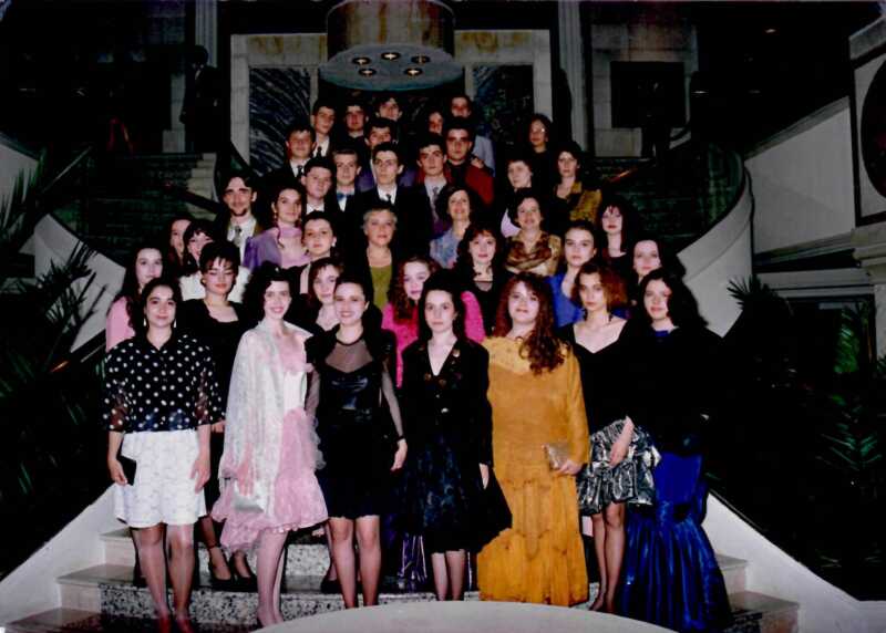 matura-1