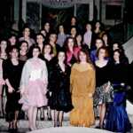 matura
